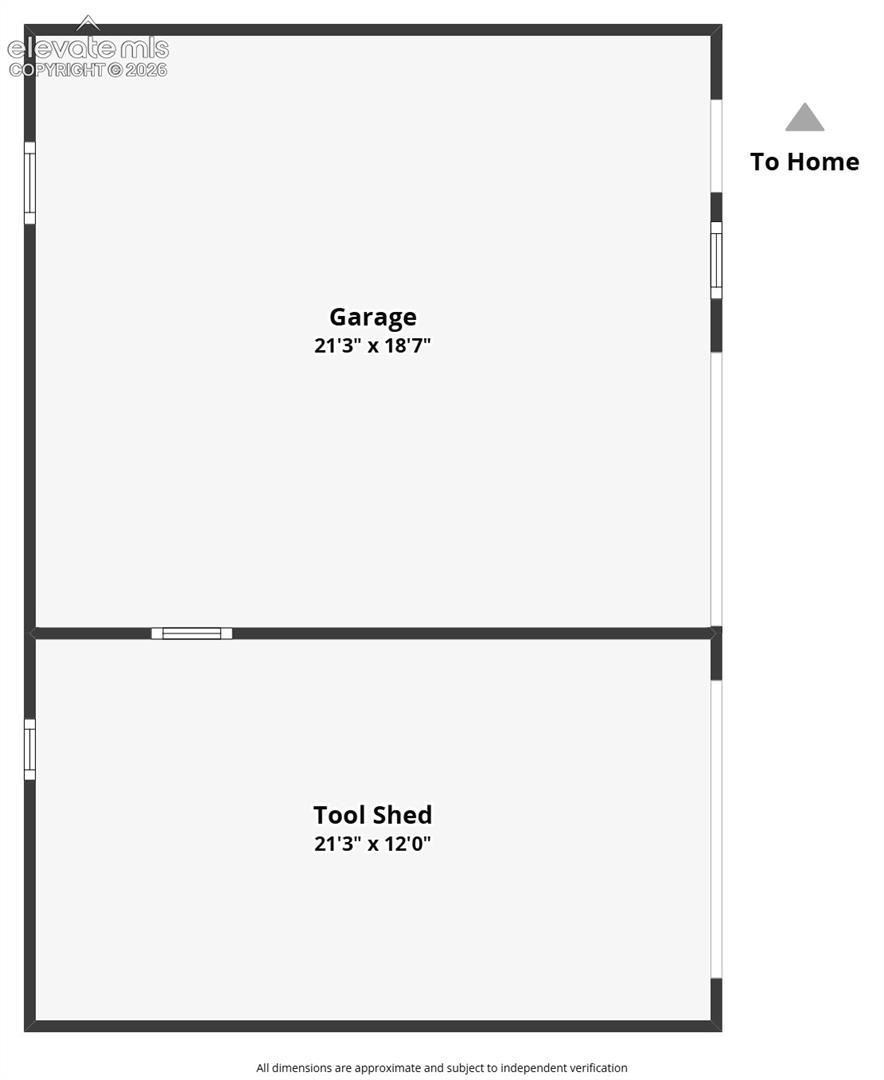 4125 Log Rd, Peyton, CO 80831