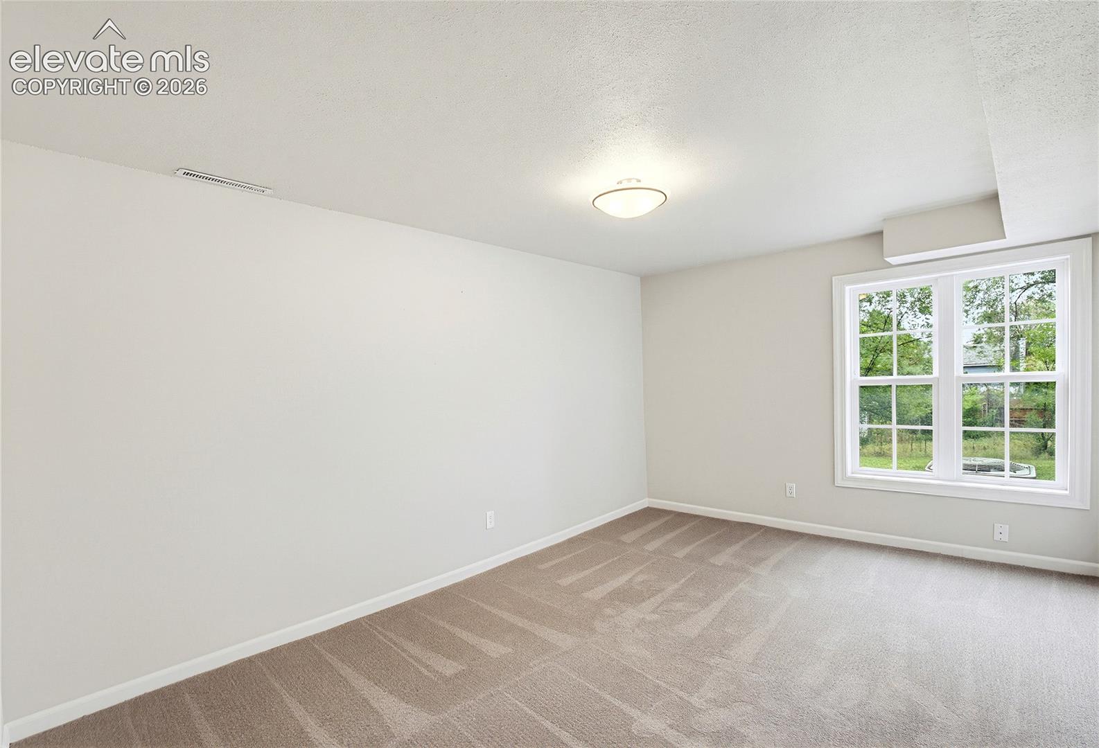 Photo 28 of 2044 Palm Drive, Colorado Springs
