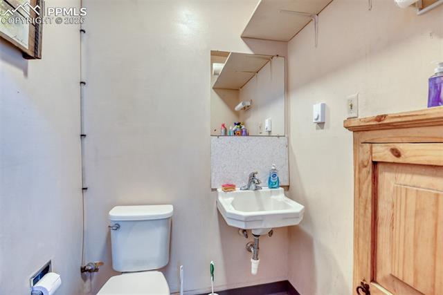 Photo 38 of 300 Dozier Avenue, Canon City