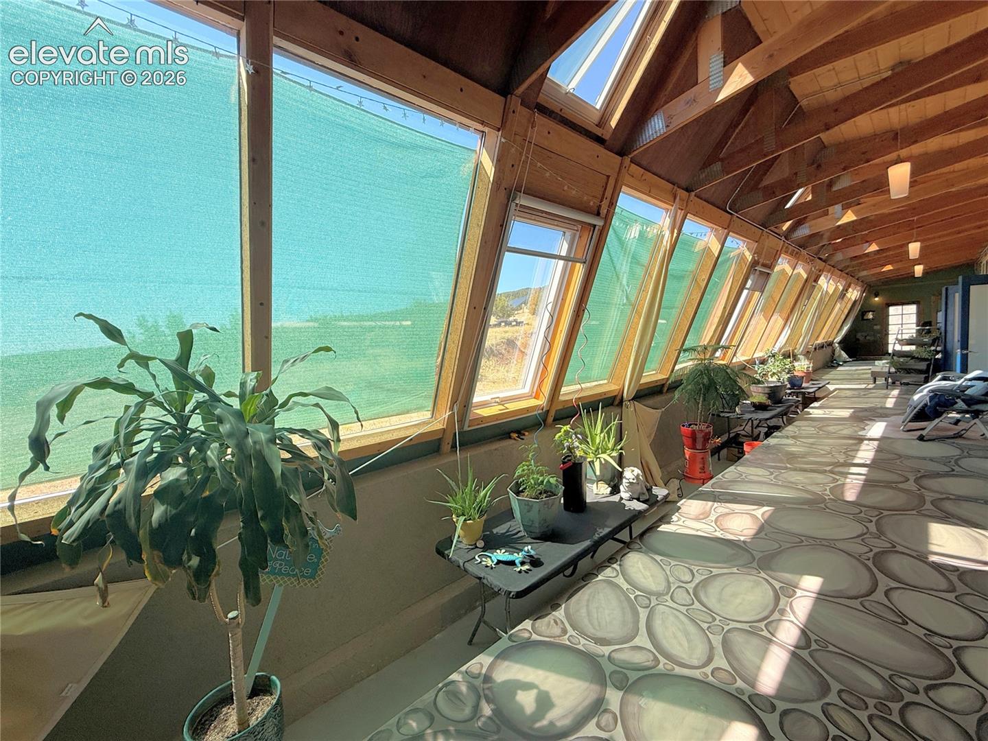 Photo 16 of 8782 Vaughn View Drive, Pueblo