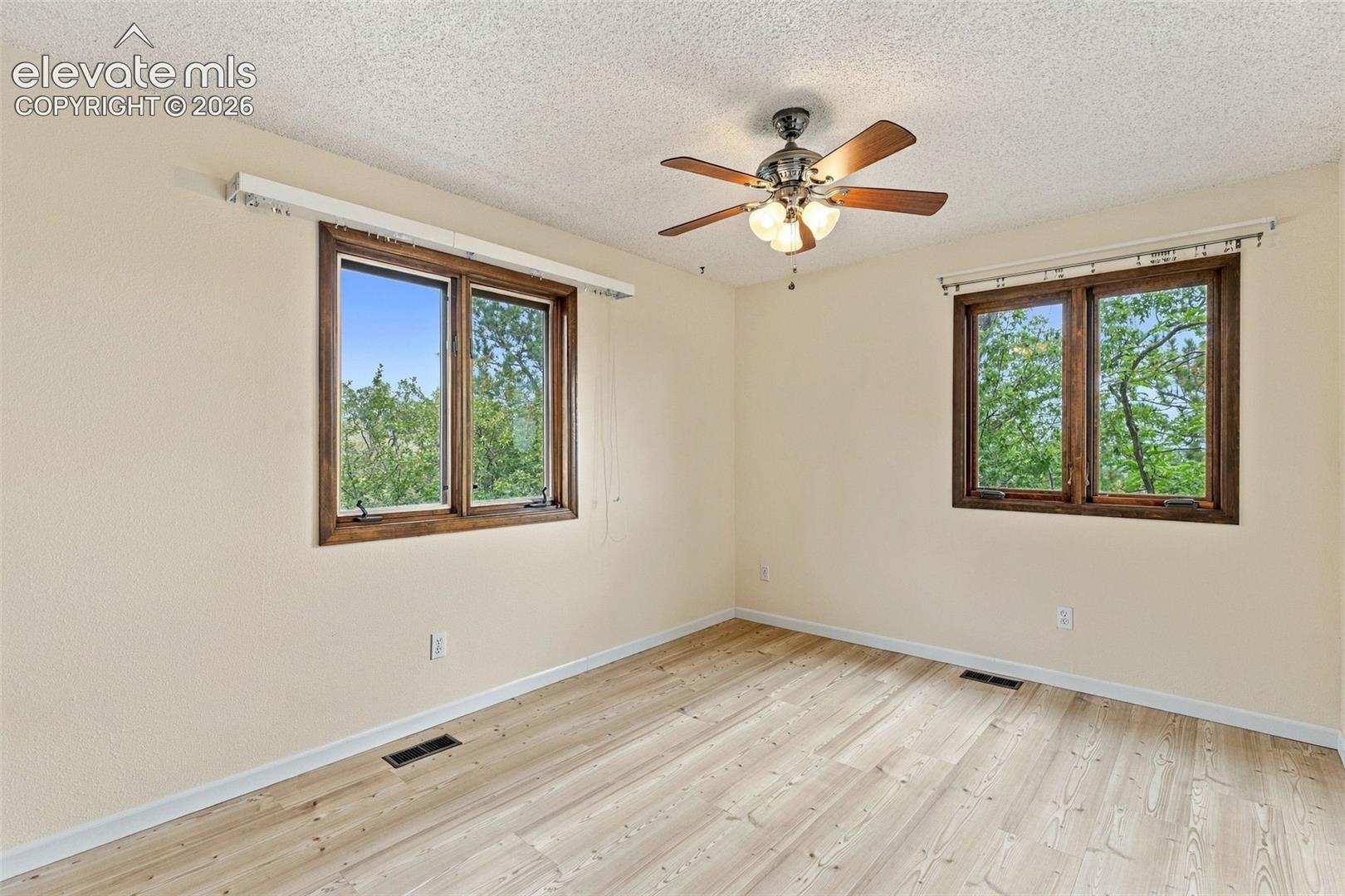 Photo 30 of 1440 Oak Hills Drive, Colorado Springs