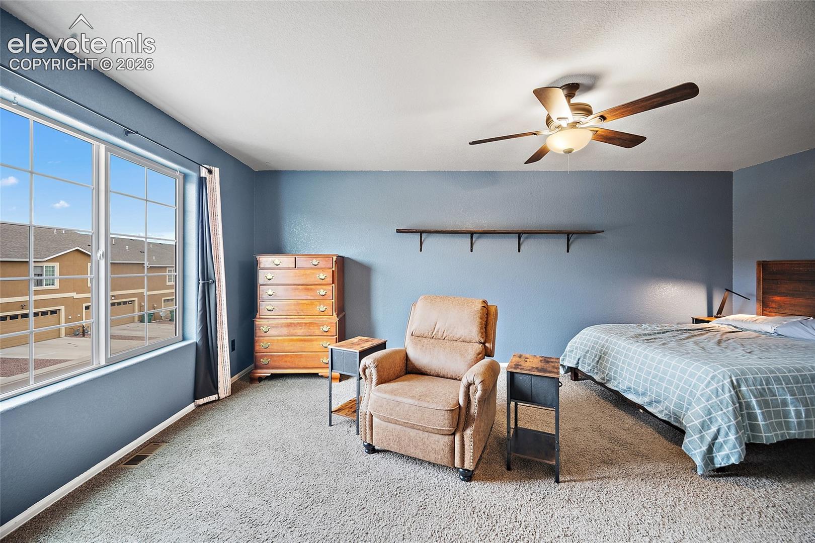 Photo 20 of 7617 Black Spruce Heights, Colorado Springs