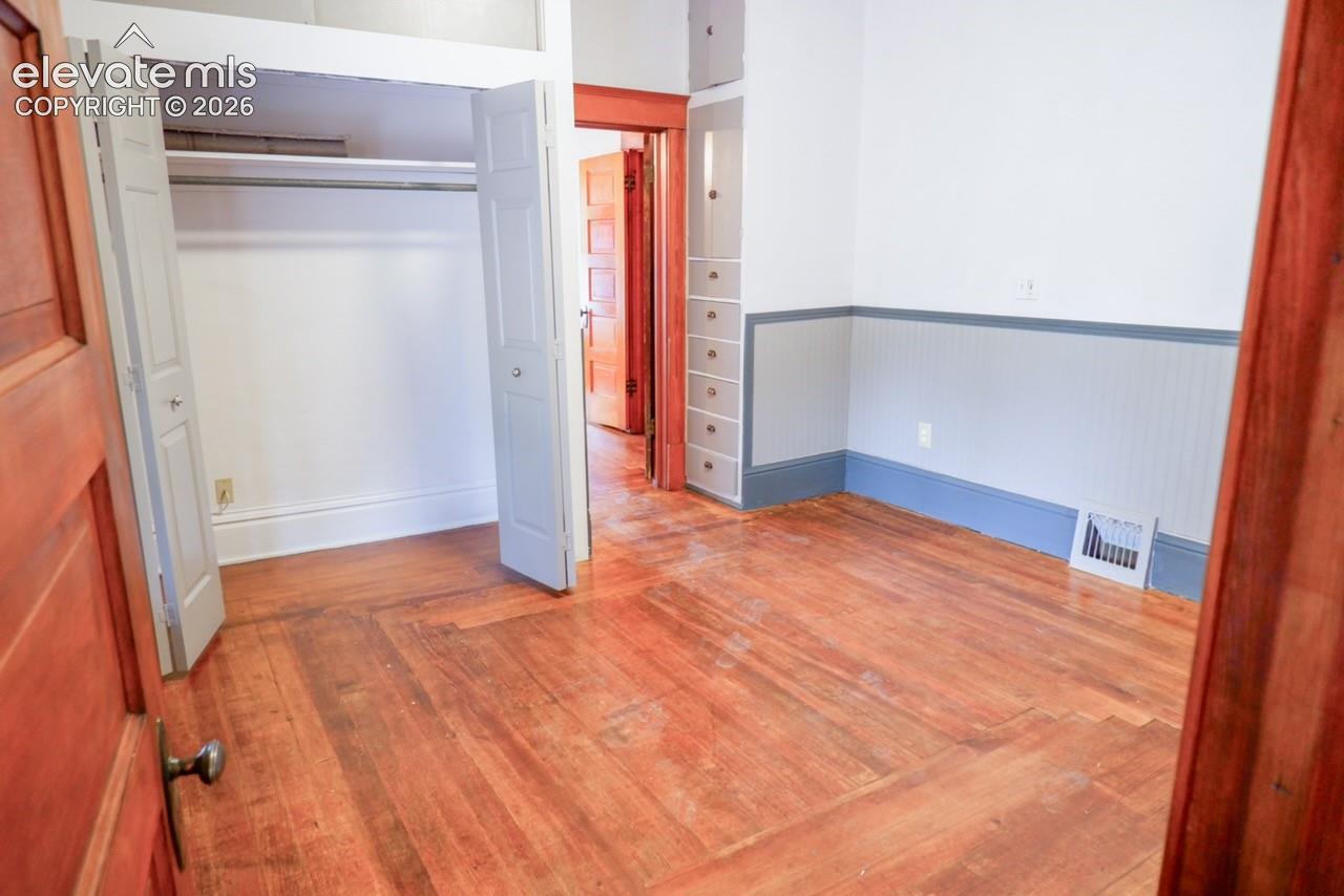 Photo 16 of 2038 Armstrong Avenue, Colorado Springs