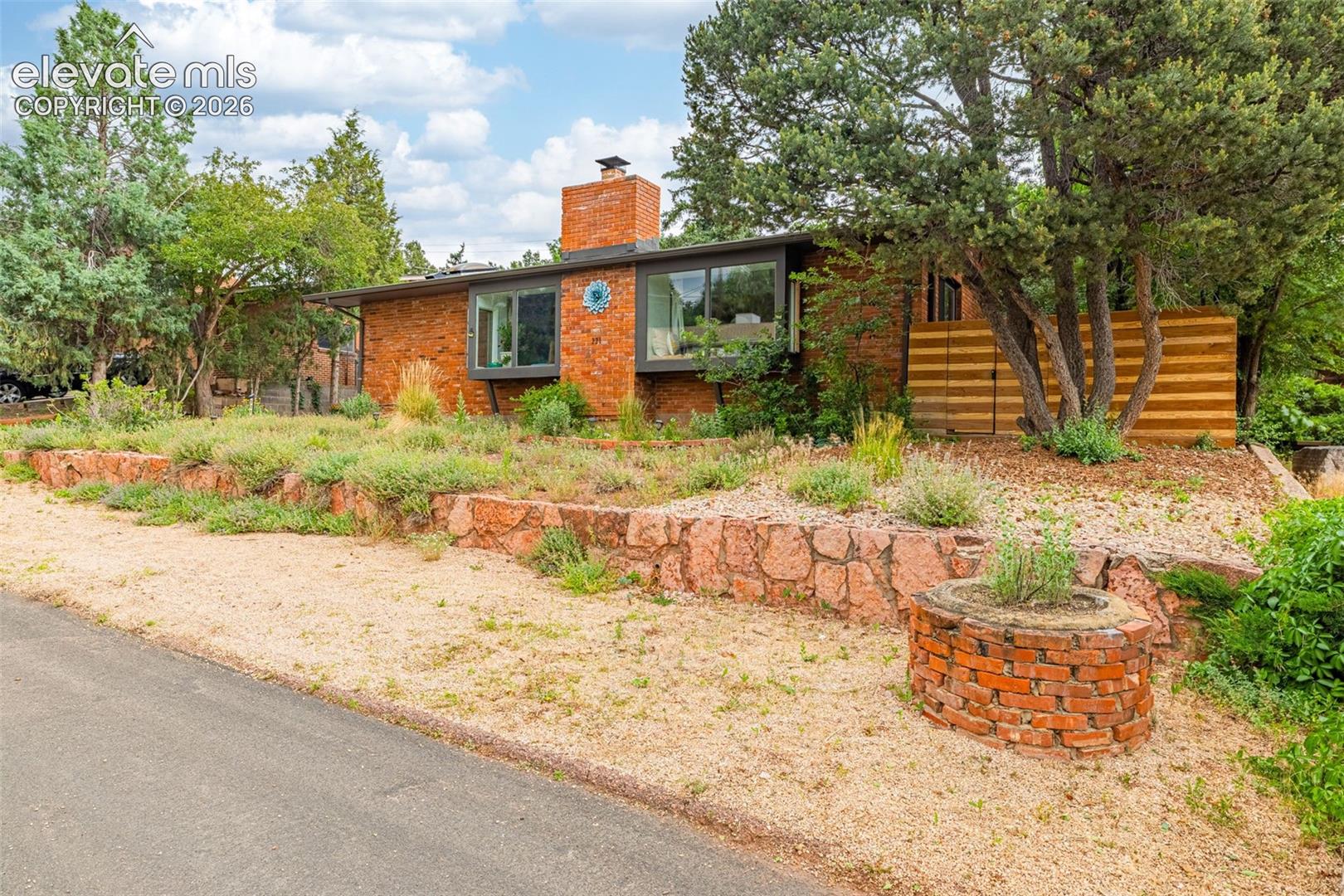 221 36th St, Colorado Springs, CO 80904