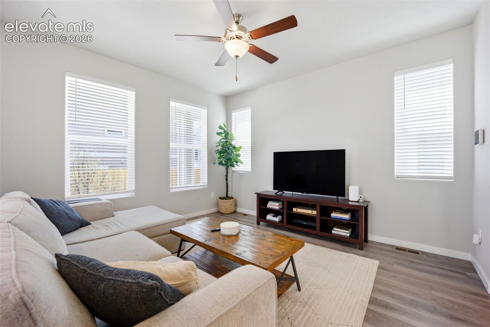 Photo 8 of 7939 Tremble Point, Colorado Springs