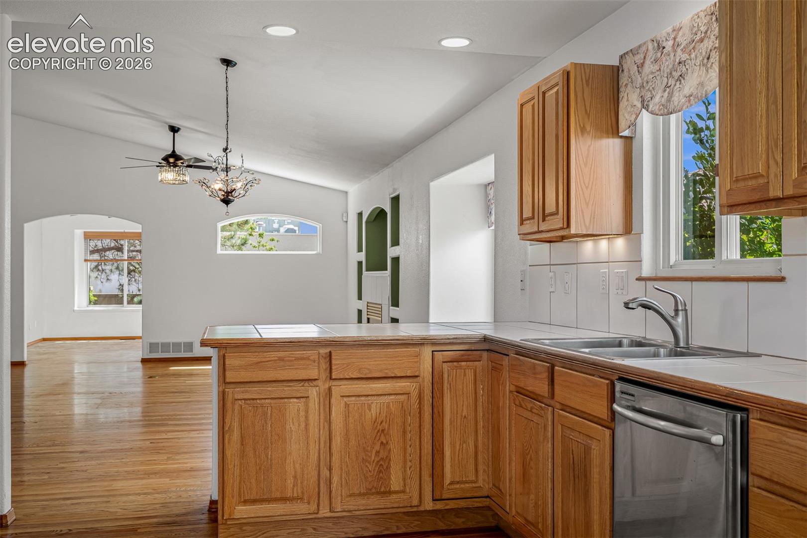 Photo 19 of 13970 Nichlas Court, Colorado Springs