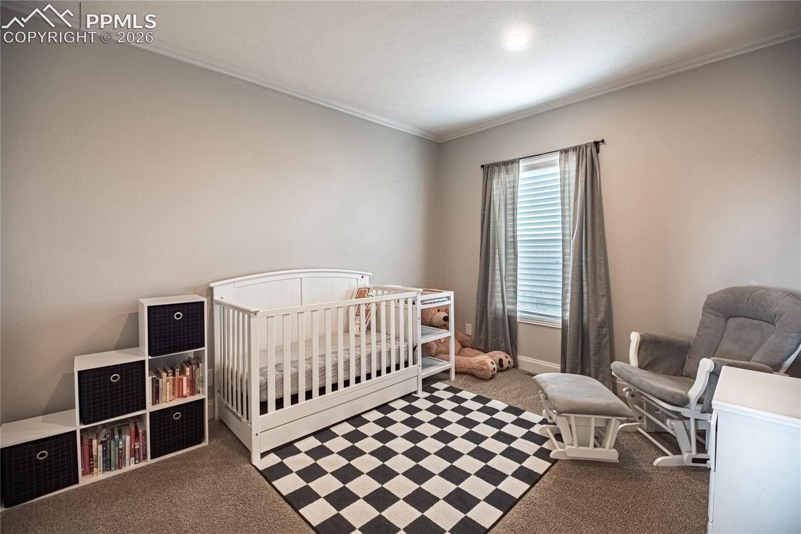 Photo 19 of 7042 Otoole Drive, Calhan