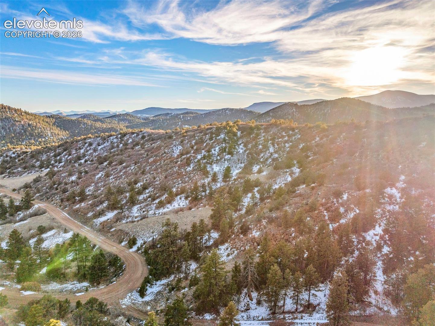 Photo 14 of Taylor Trail, Canon City