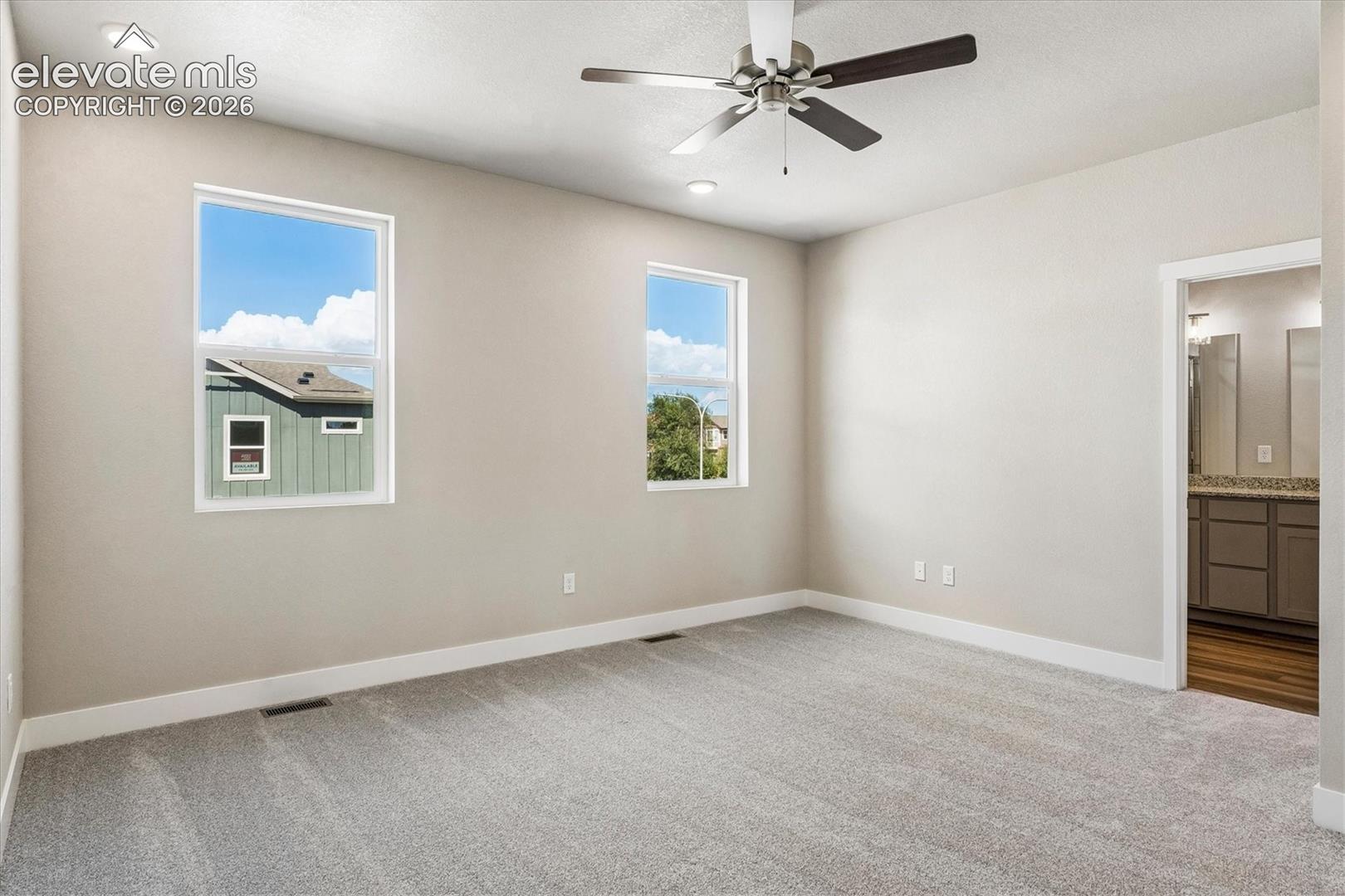 Photo 12 of 3023 Curly Grove, Colorado Springs
