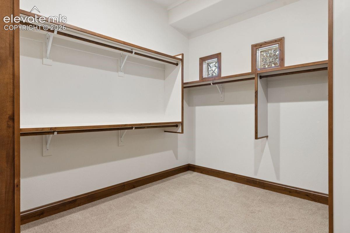 Photo 28 of 13825 Tewkesbury Court, Colorado Springs