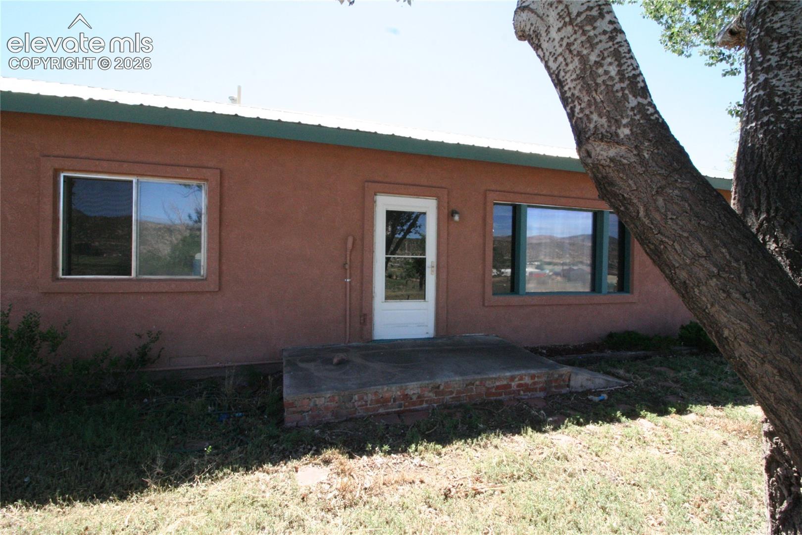 Photo 28 of 1601 Reservoir Road, Canon City