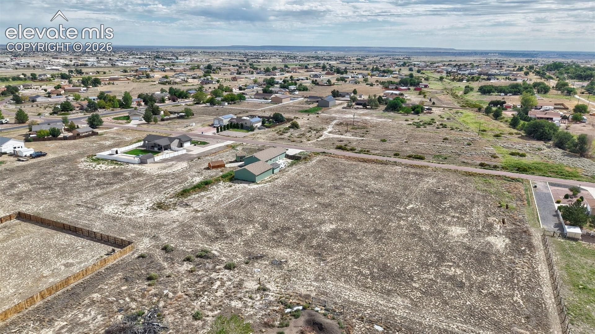Photo 9 of 435 S Bayfield Avenue, Pueblo West
