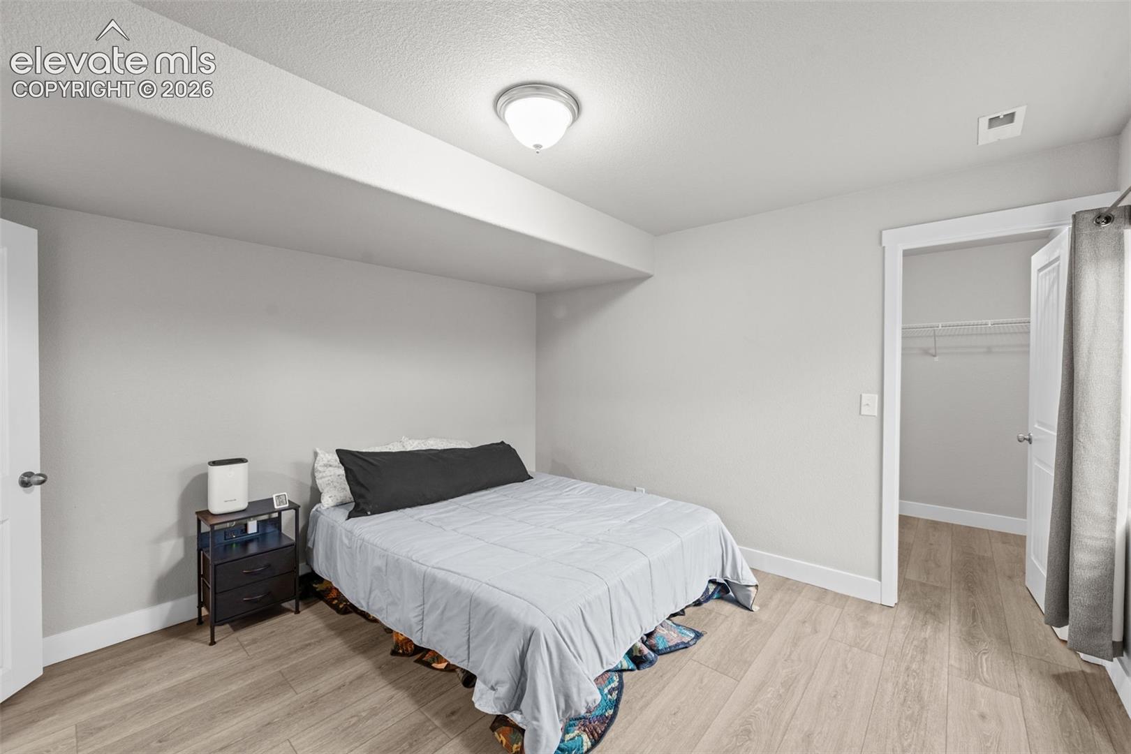 Photo 19 of 7447 Peachleaf Drive, Colorado Springs
