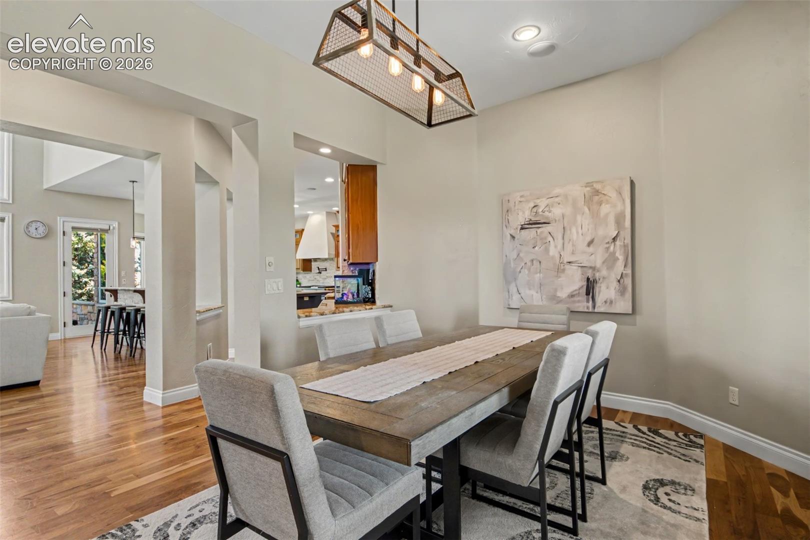Photo 13 of 15501 Fairway Drive, Commerce City
