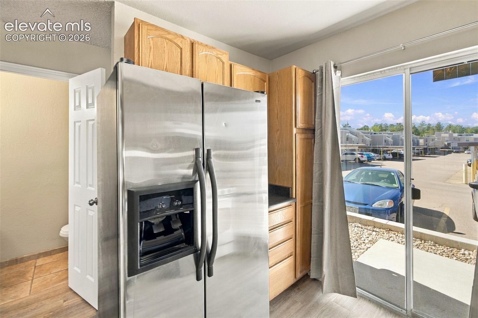 Photo 10 of 3515 Rebecca Lane #F, Colorado Springs