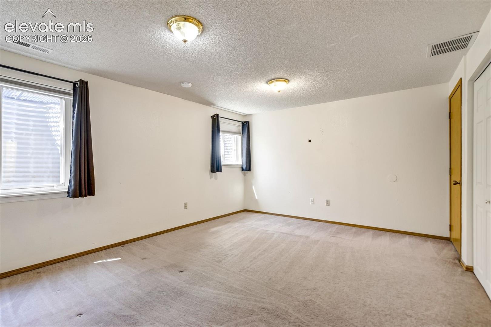 Photo 29 of 4323 Hunting Meadows Circle #5, Colorado Springs
