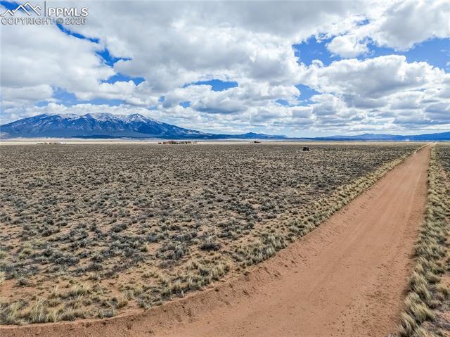Photo 9 of Lot 11,12, Colorado Springs Avenue, Blanca