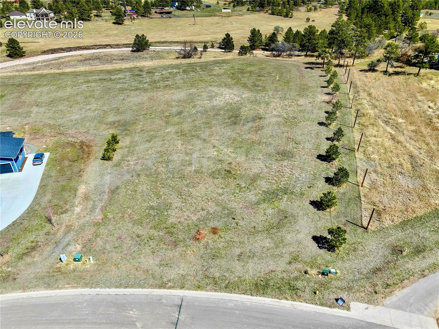 2.06 acres