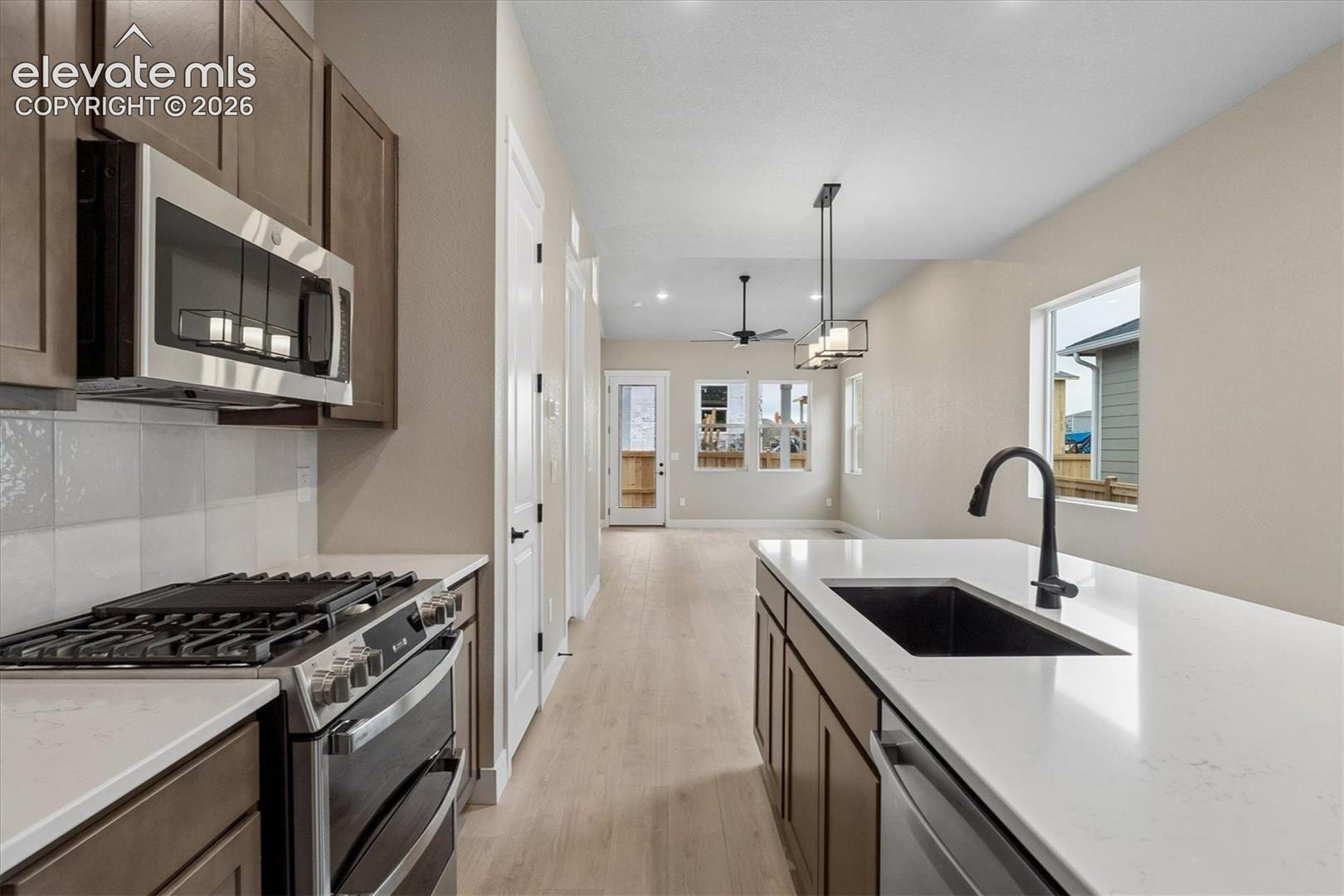 7724 Clear Amber Pl, Colorado Springs, CO 80908