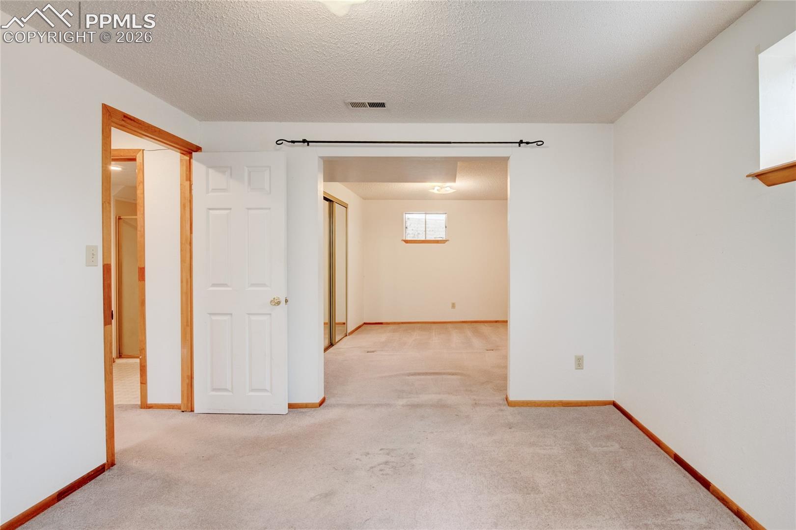 Photo 31 of 1413 Mears Drive, Colorado Springs