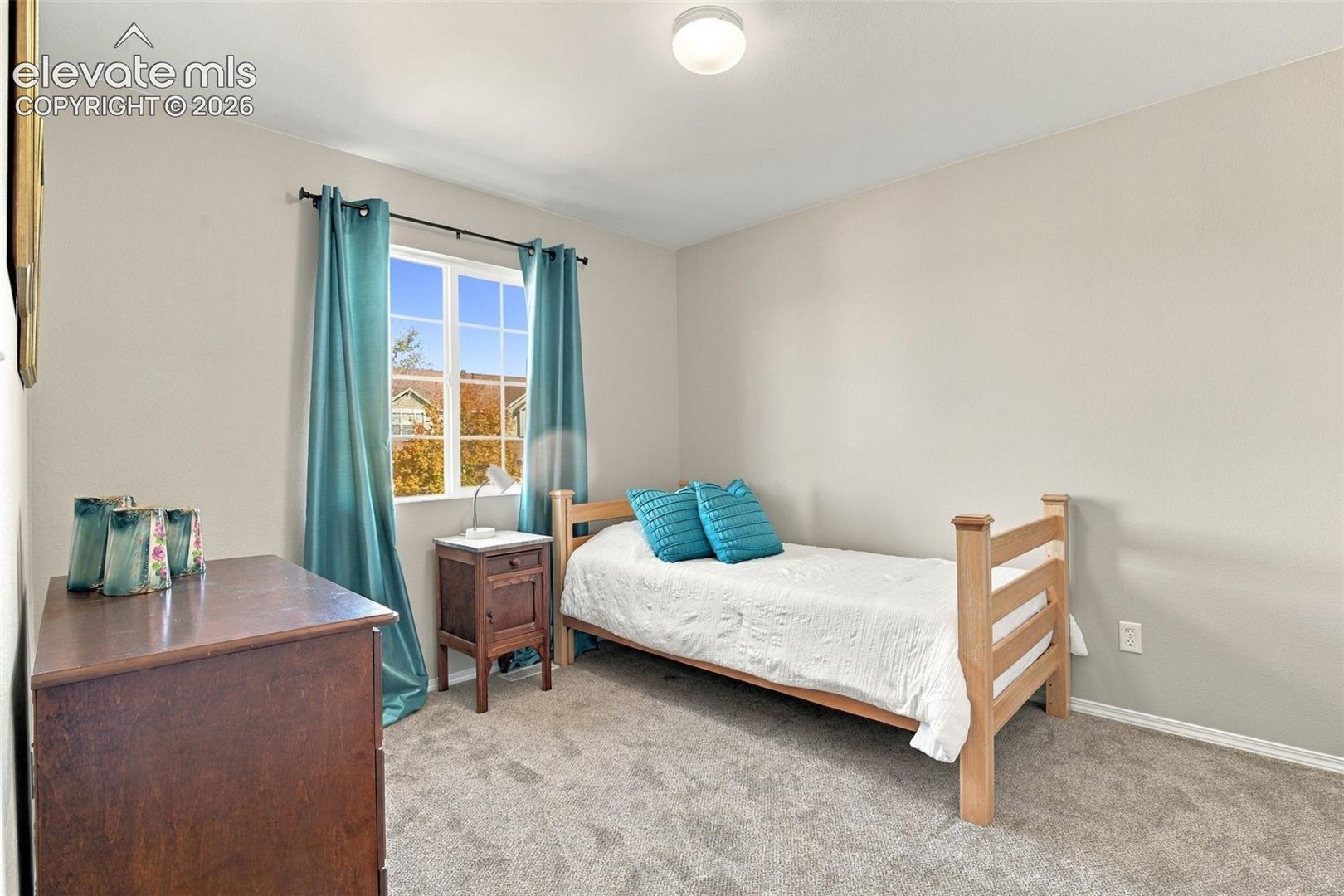 Photo 30 of 2112 Fieldcrest Drive, Colorado Springs