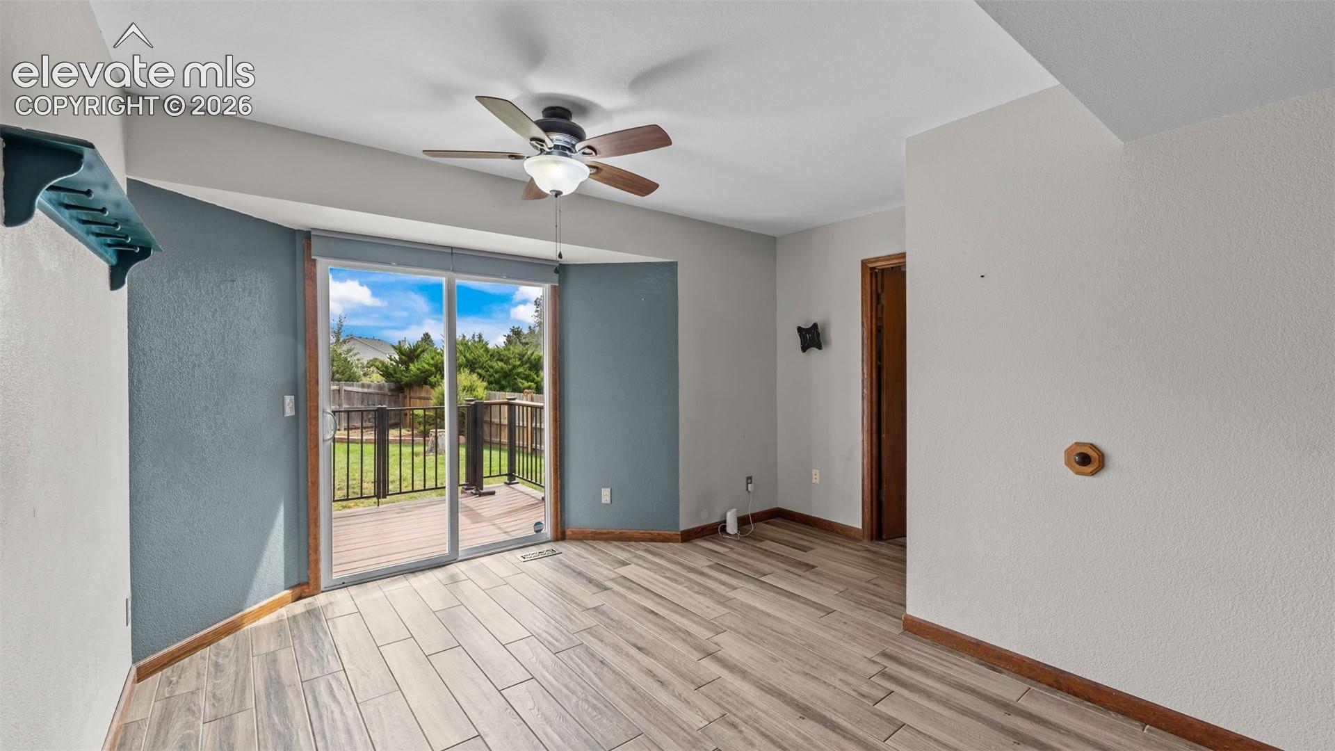Photo 15 of 8045 Sangor Drive, Colorado Springs