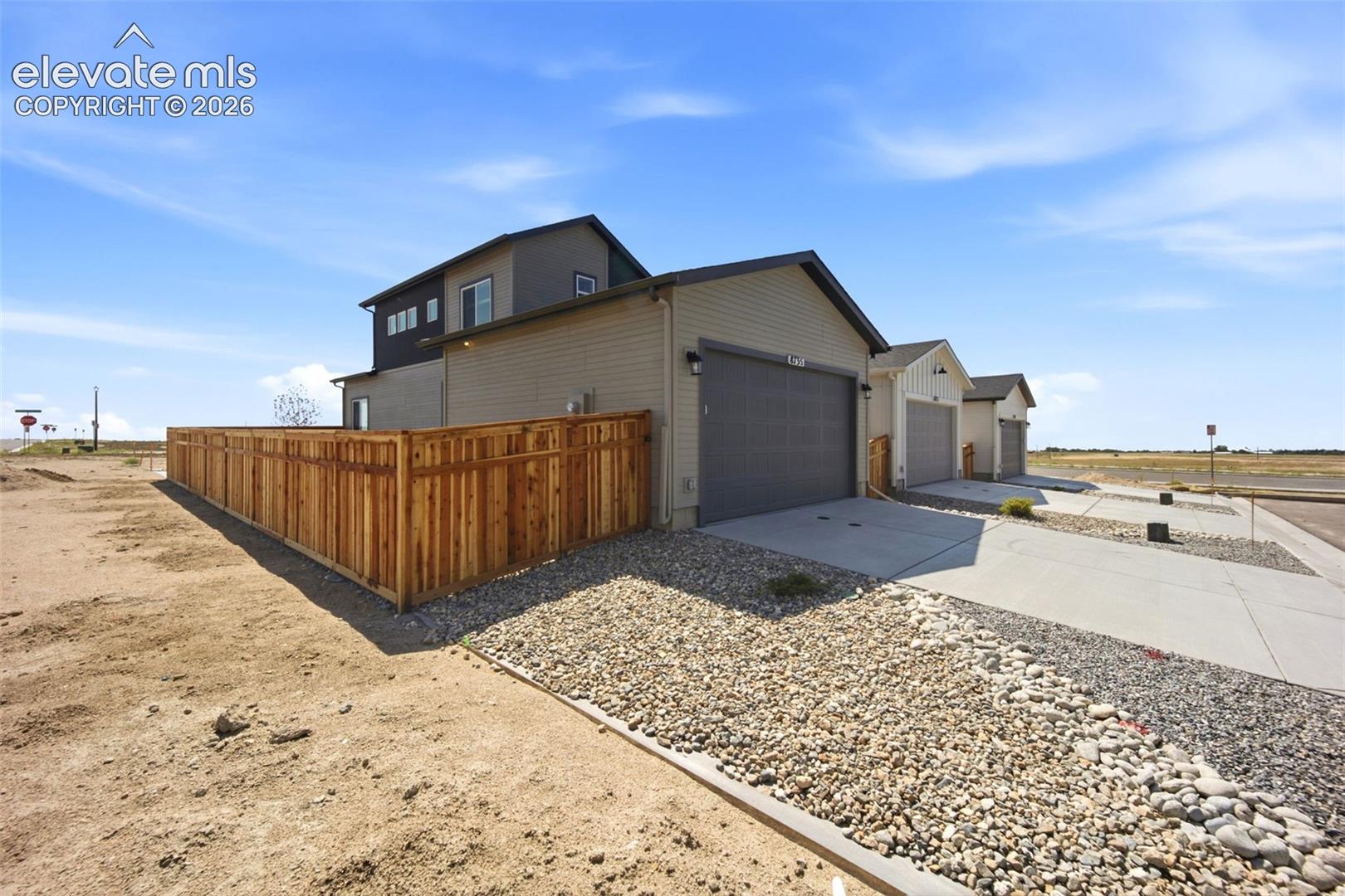 Photo 32 of 8735 Naperville Heights, Colorado Springs