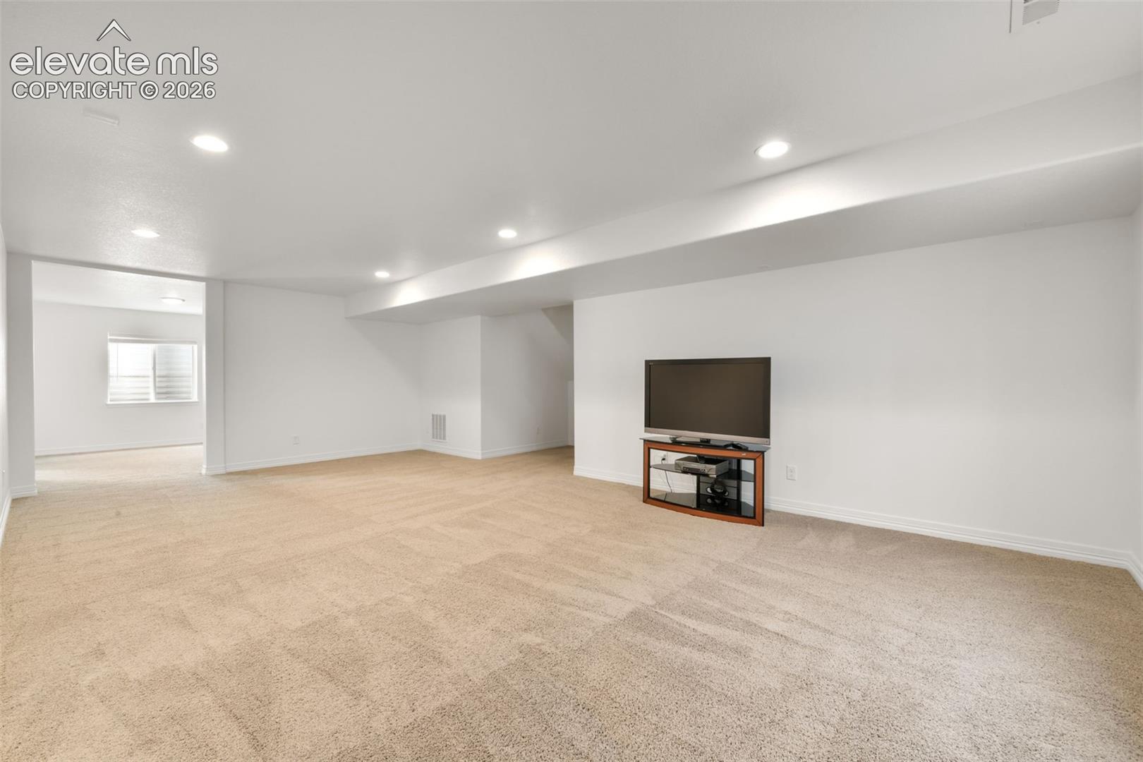 Photo 36 of 8071 Gilpin Peak Drive, Colorado Springs