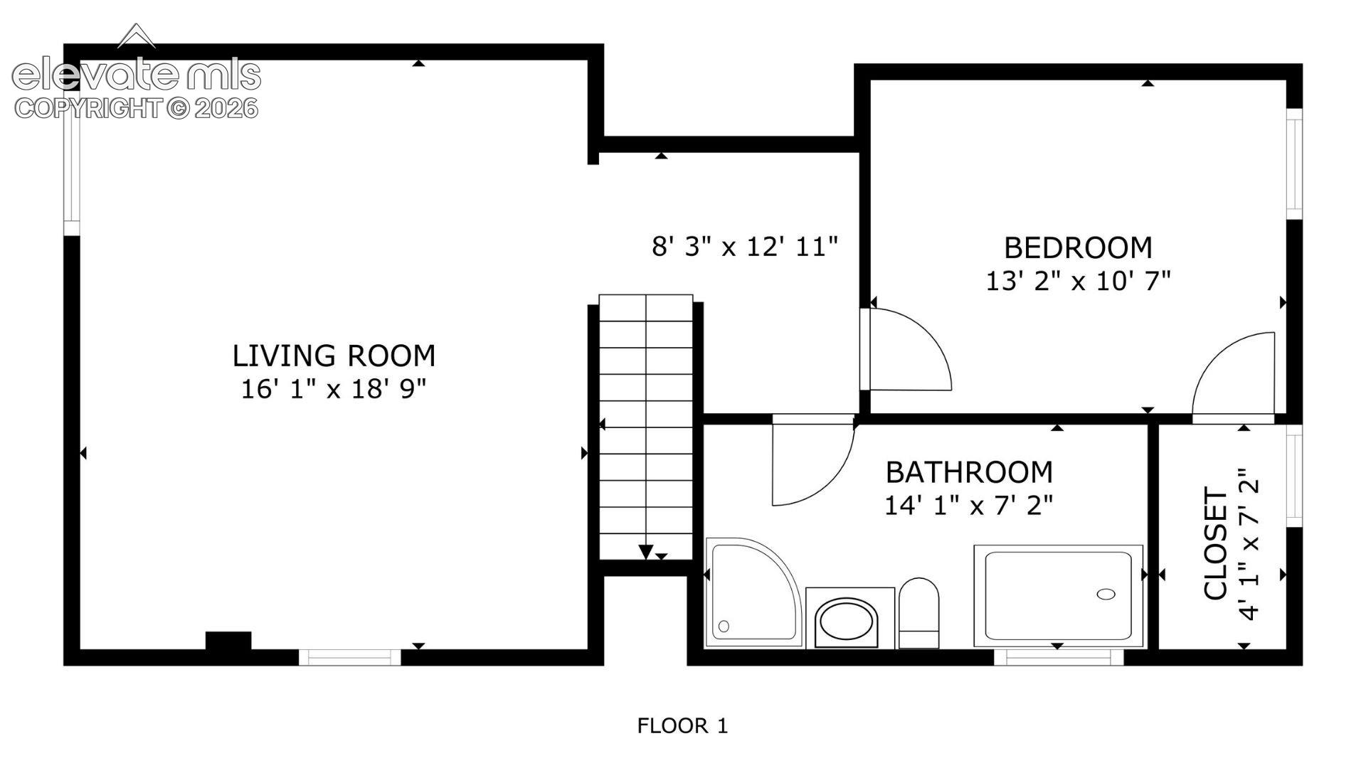 Property photo 5