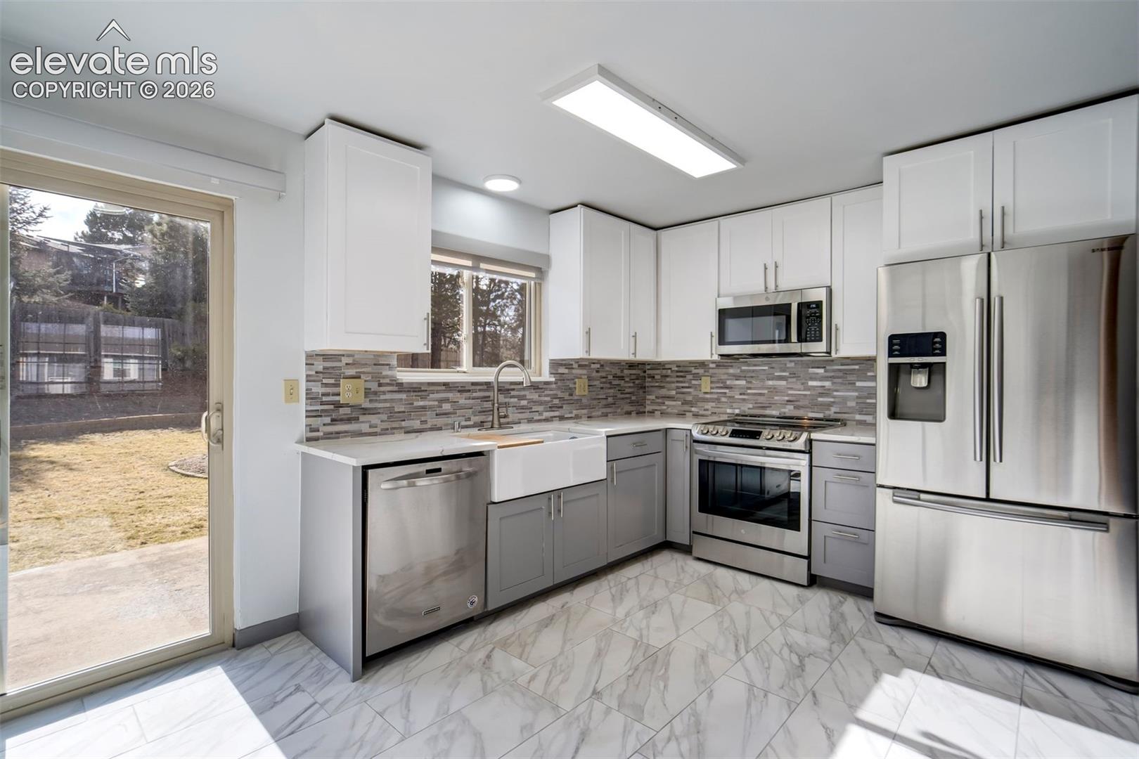 Photo 11 of 2955 Reuben Drive, Colorado Springs