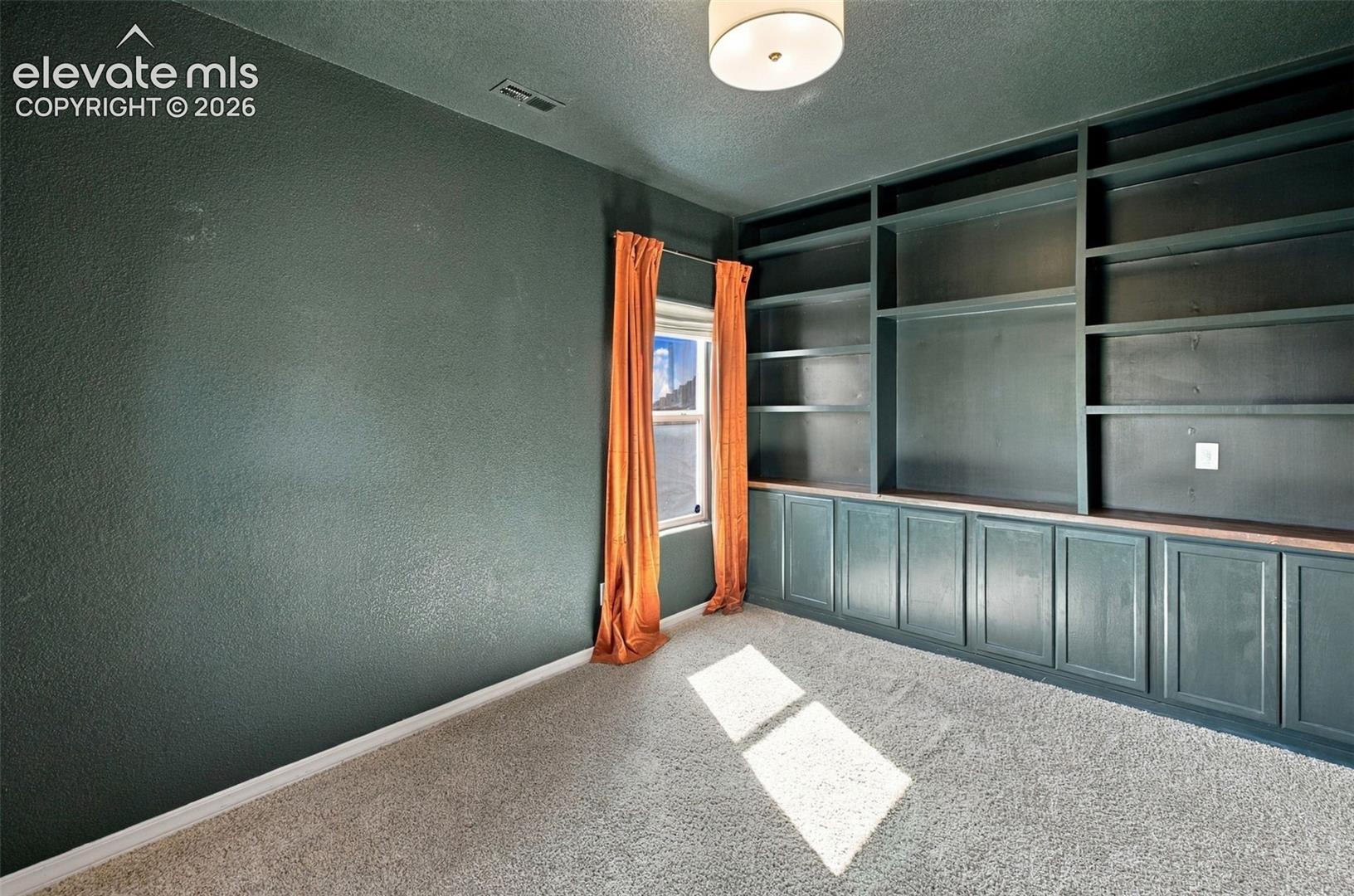 Photo 44 of 6798 Sandyford Lane, Colorado Springs