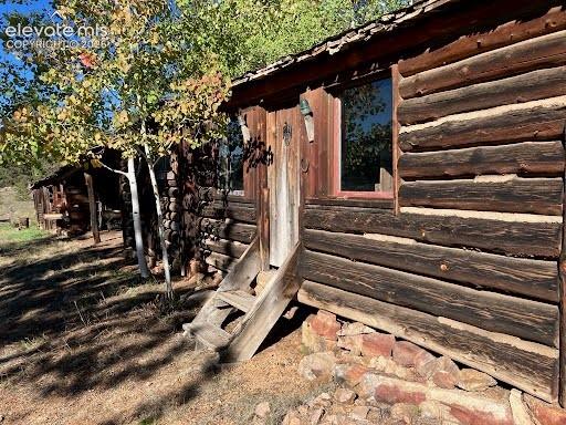 Bunkhouse