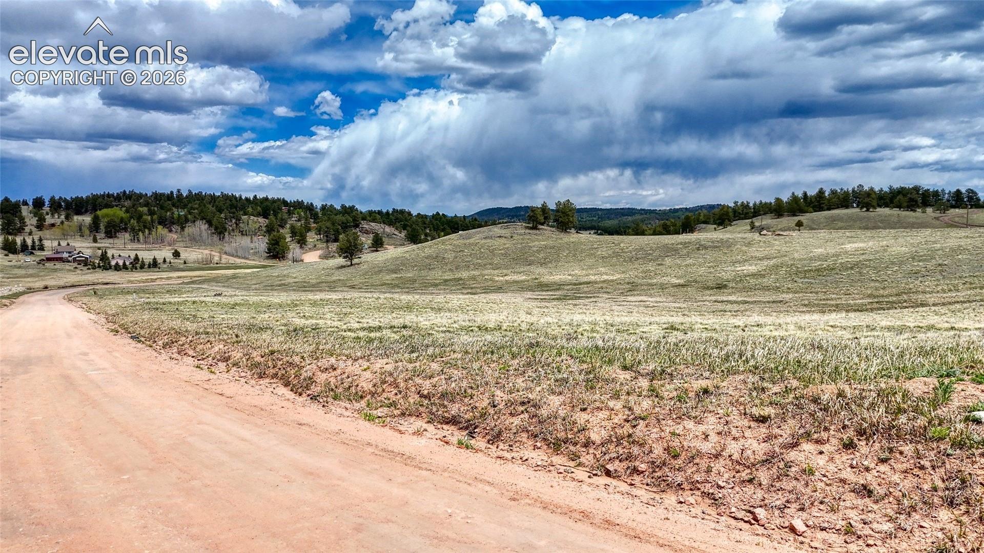 Photo 8 of Lot 007 County Road 403, Florissant