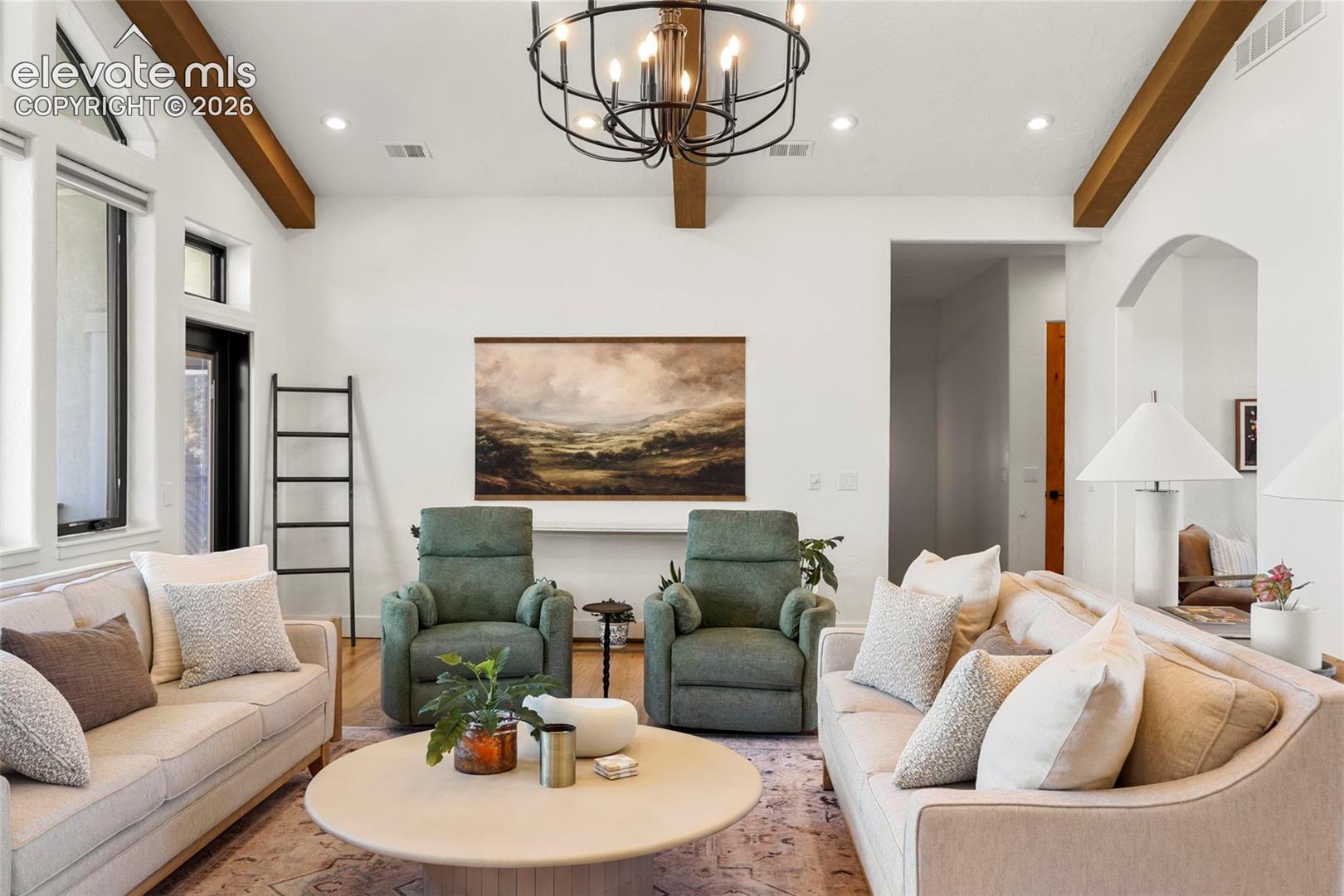 Photo 10 of 13273 Furrow Road, Larkspur