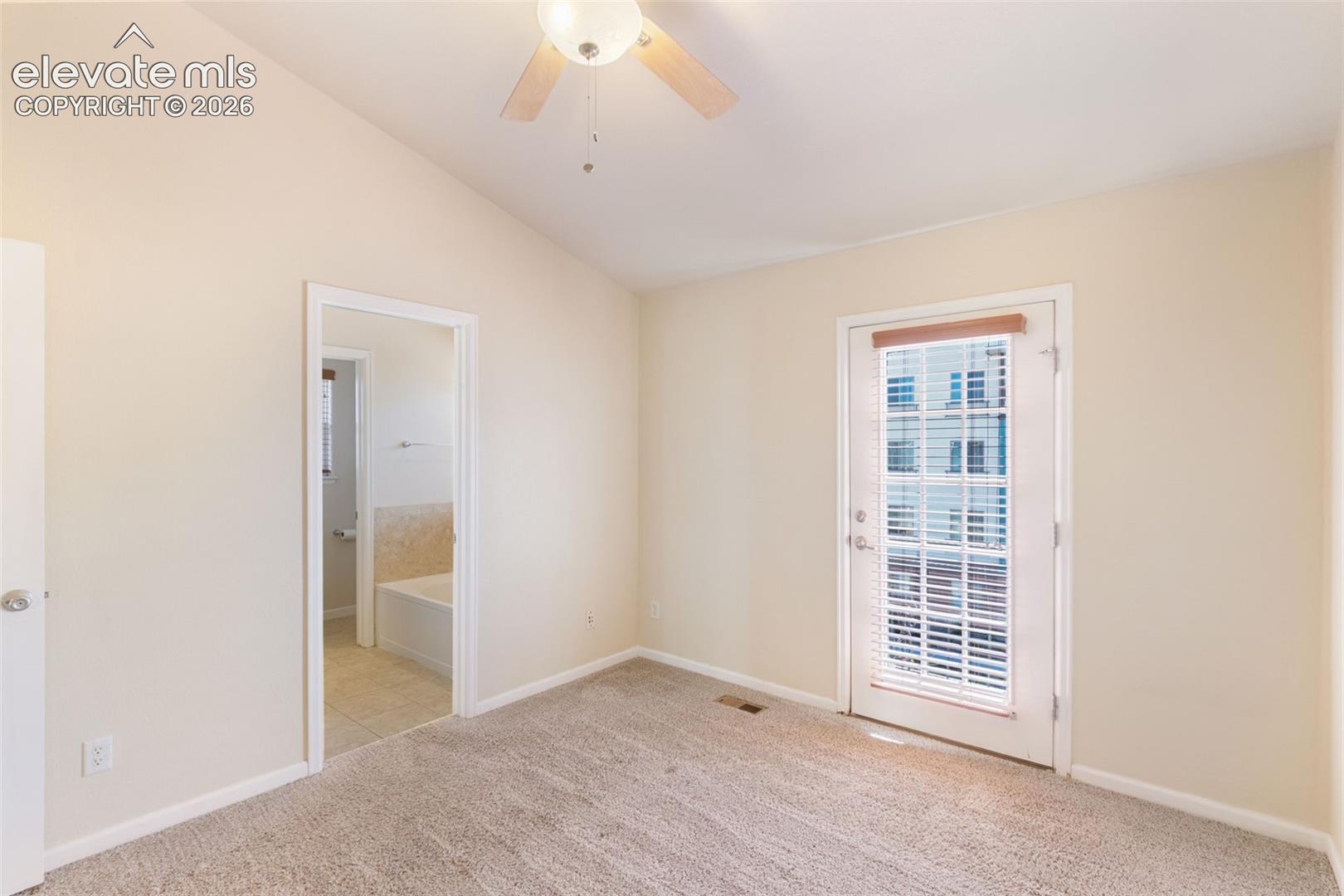 Photo 17 of 340 E Fountain Boulevard, Colorado Springs