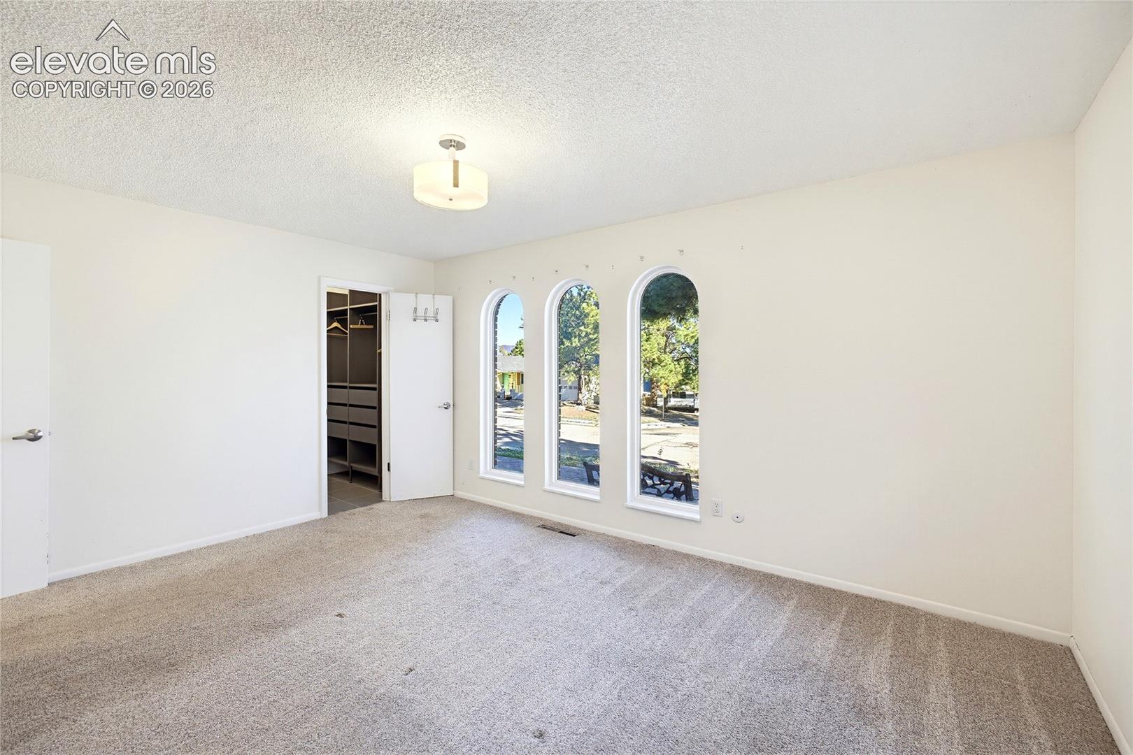 Photo 26 of 6245 Altman Drive, Colorado Springs