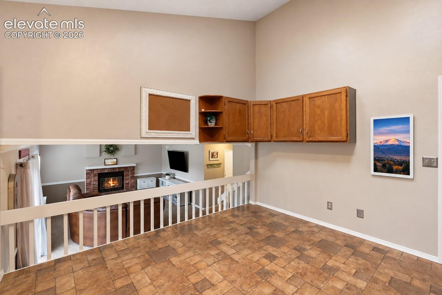 Photo 11 of 6550 Plaid Place, Colorado Springs