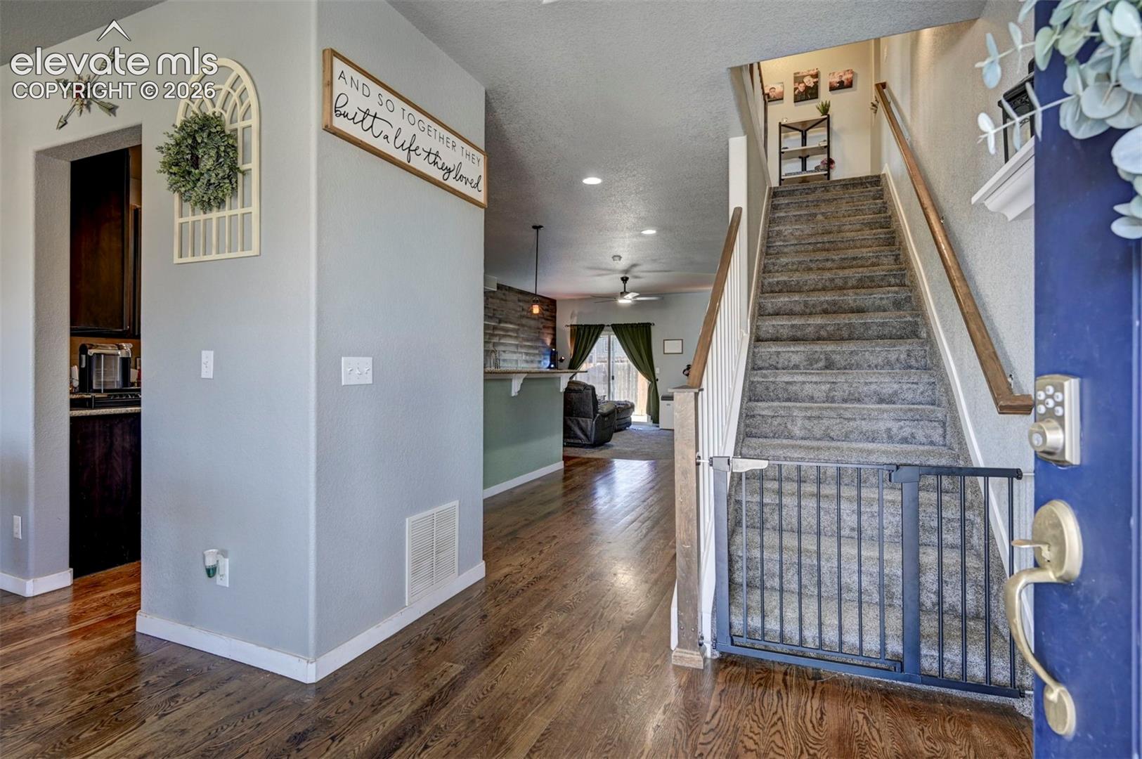 Photo 8 of 9428 Torecco Court, Fountain