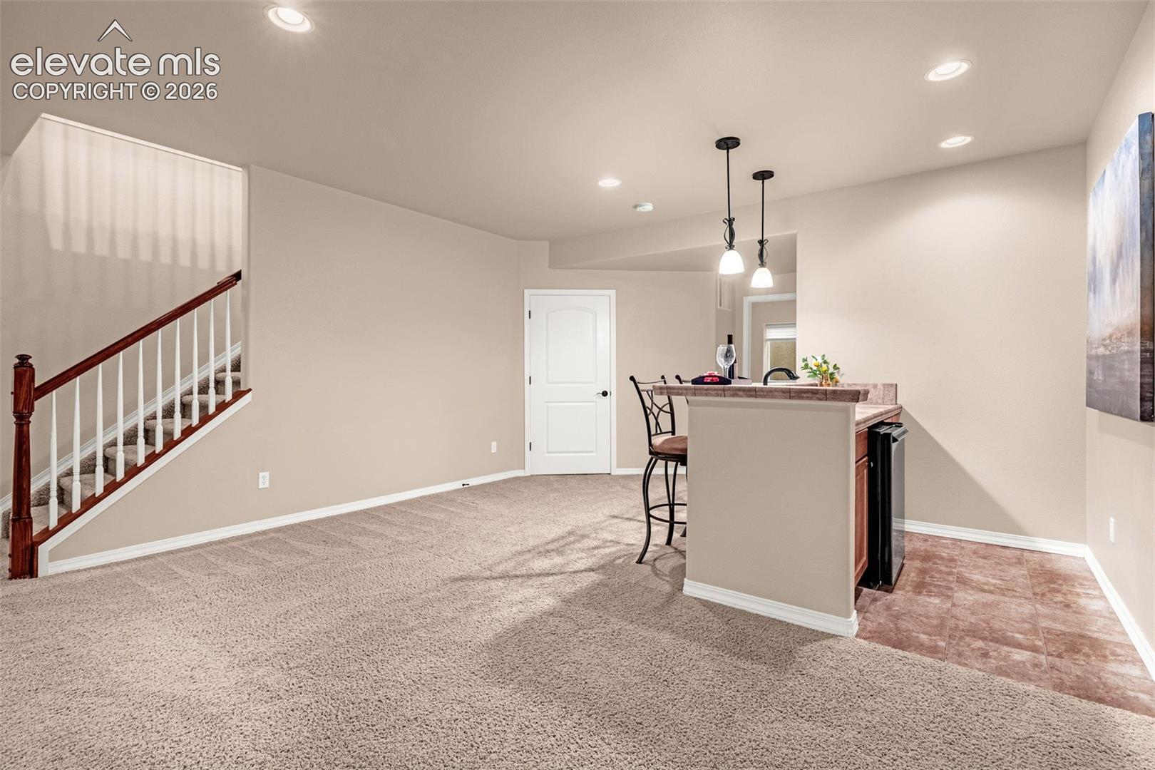 Photo 29 of 13940 Paradise Villas Grove, Colorado Springs
