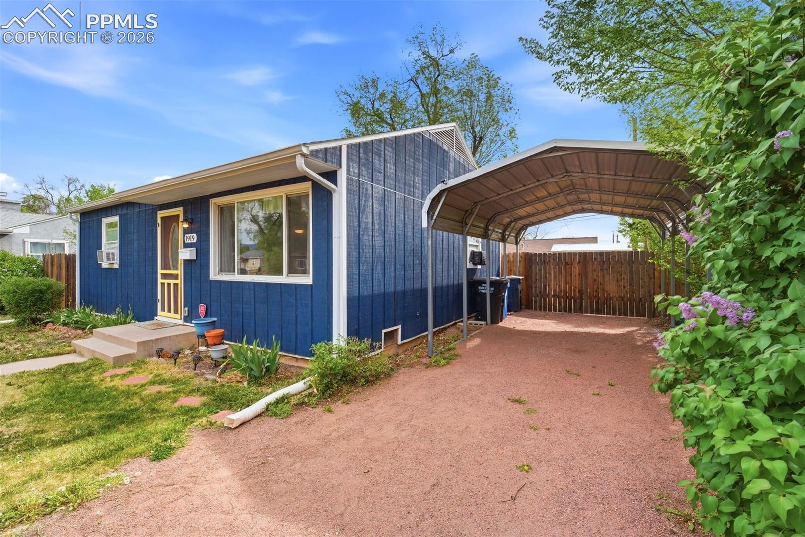 Property photo 4