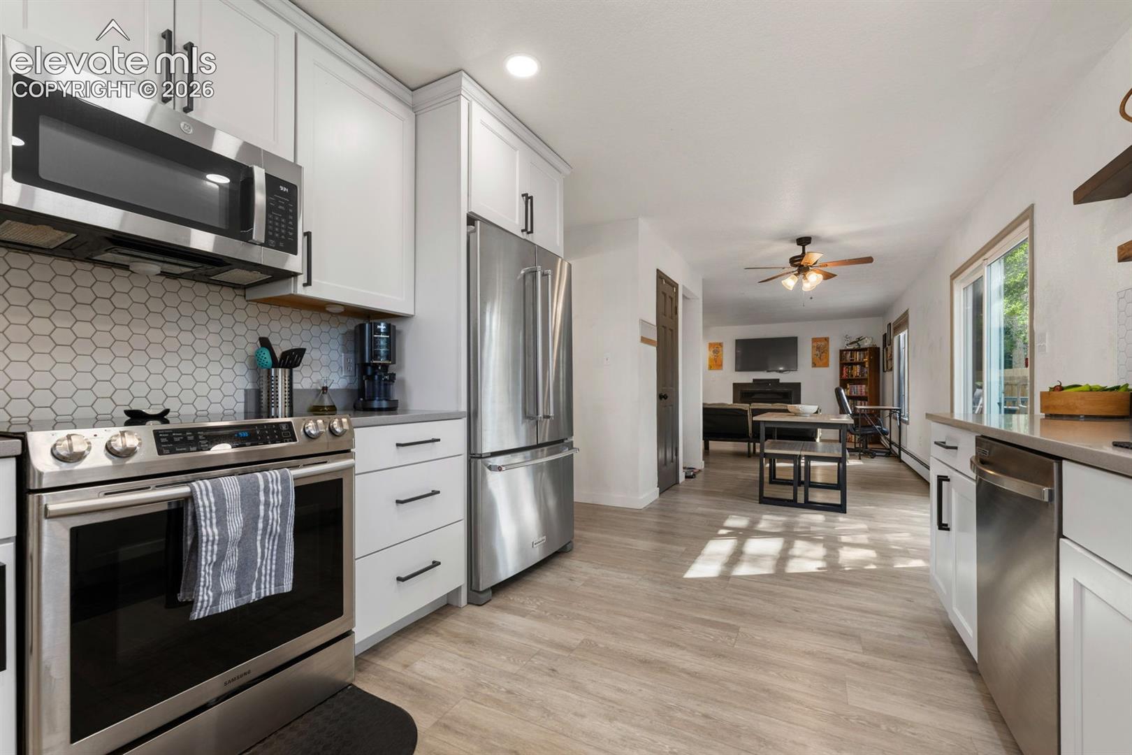 Photo 13 of 111 Ironweed Drive, Pueblo