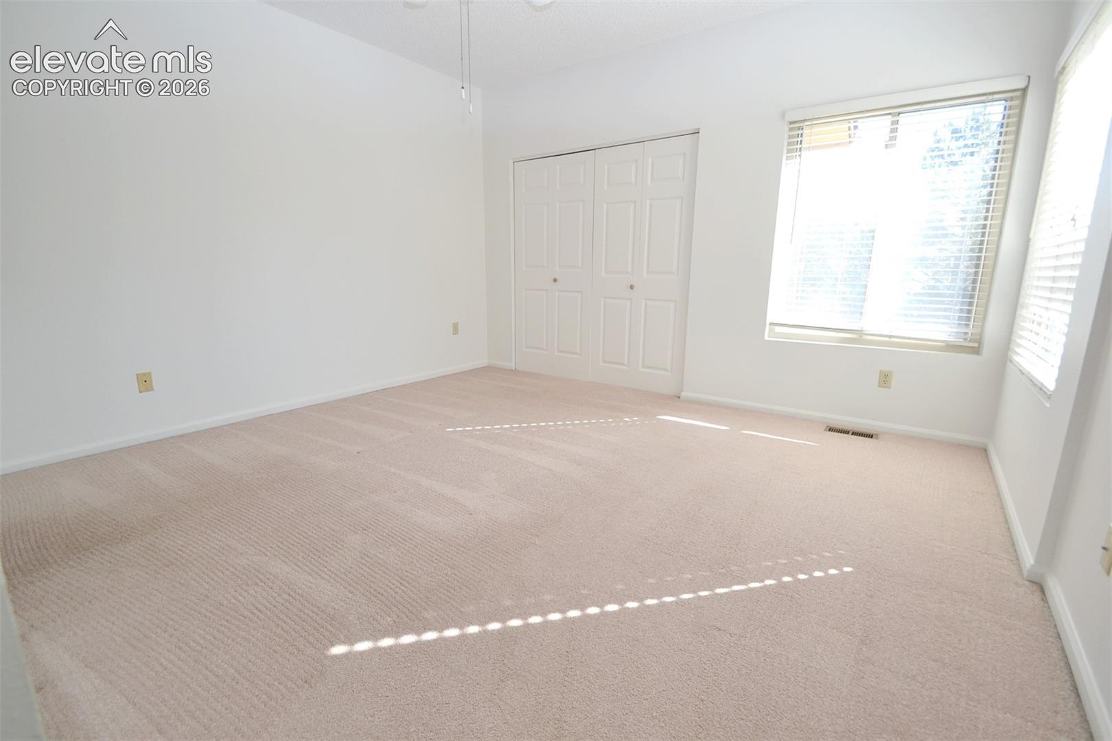Photo 23 of 440 Autumn Ridge Circle #F, Colorado Springs