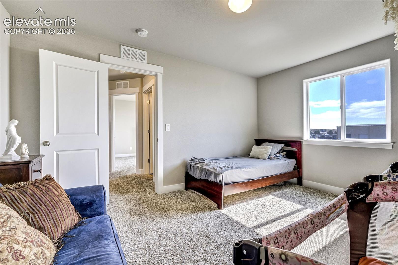 Photo 31 of 2971 Namib Drive, Colorado Springs