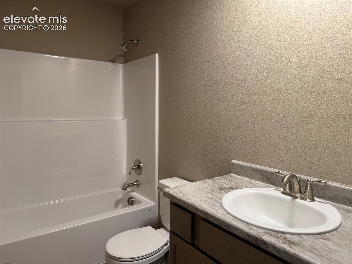 Photo 24 of 410 Corley Place, Colorado Springs