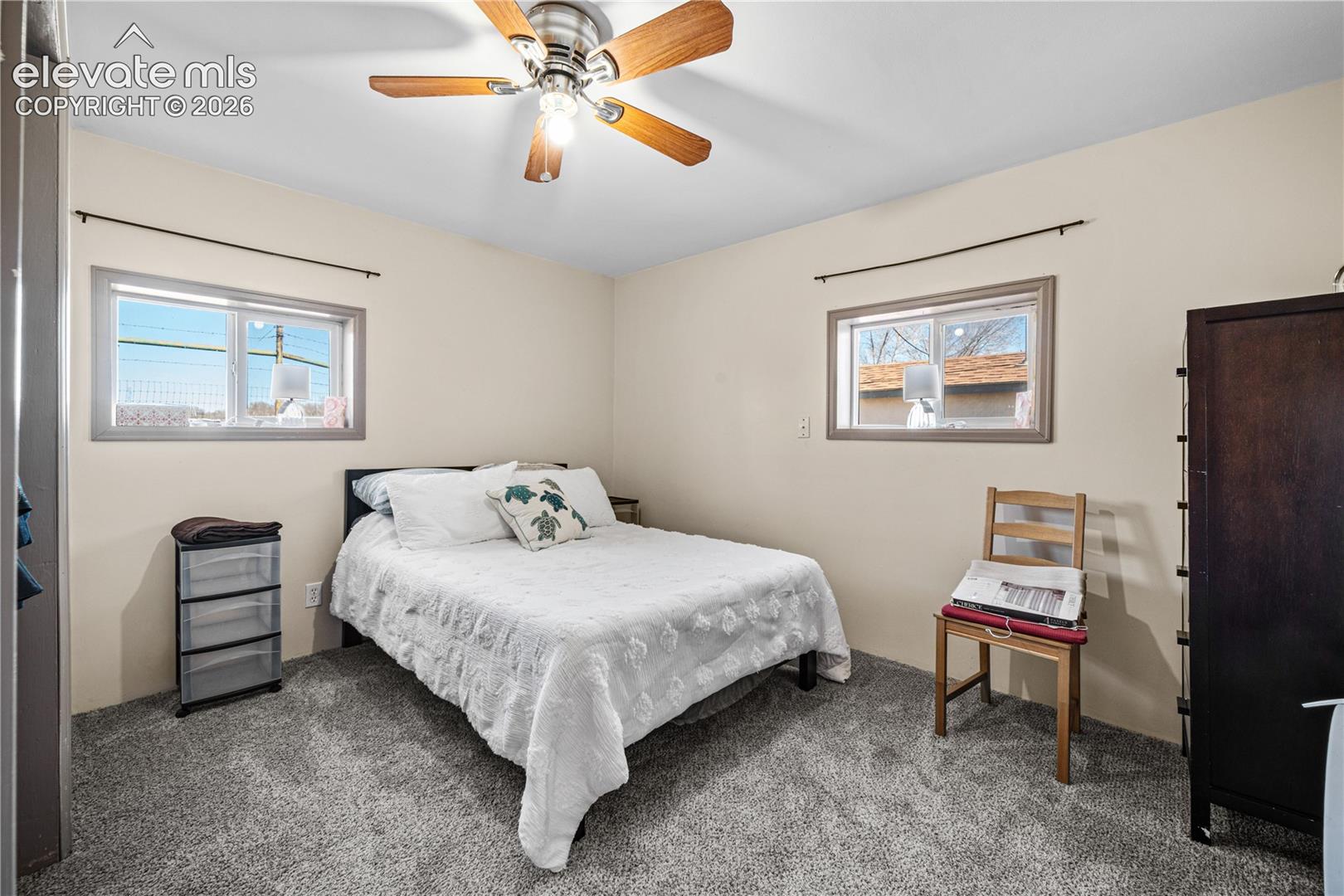 Photo 16 of 302 Meade Avenue, Pueblo