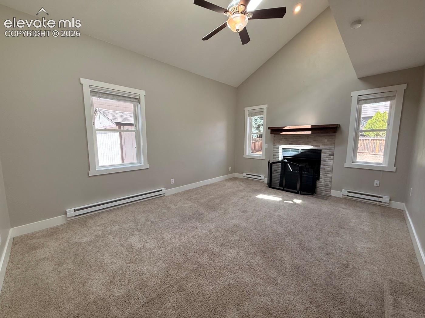 Photo 16 of 8435 Rain Dance Court, Colorado Springs