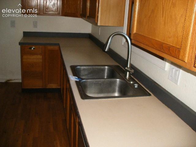 Photo 10 of 889 San Antonio Place, Colorado Springs