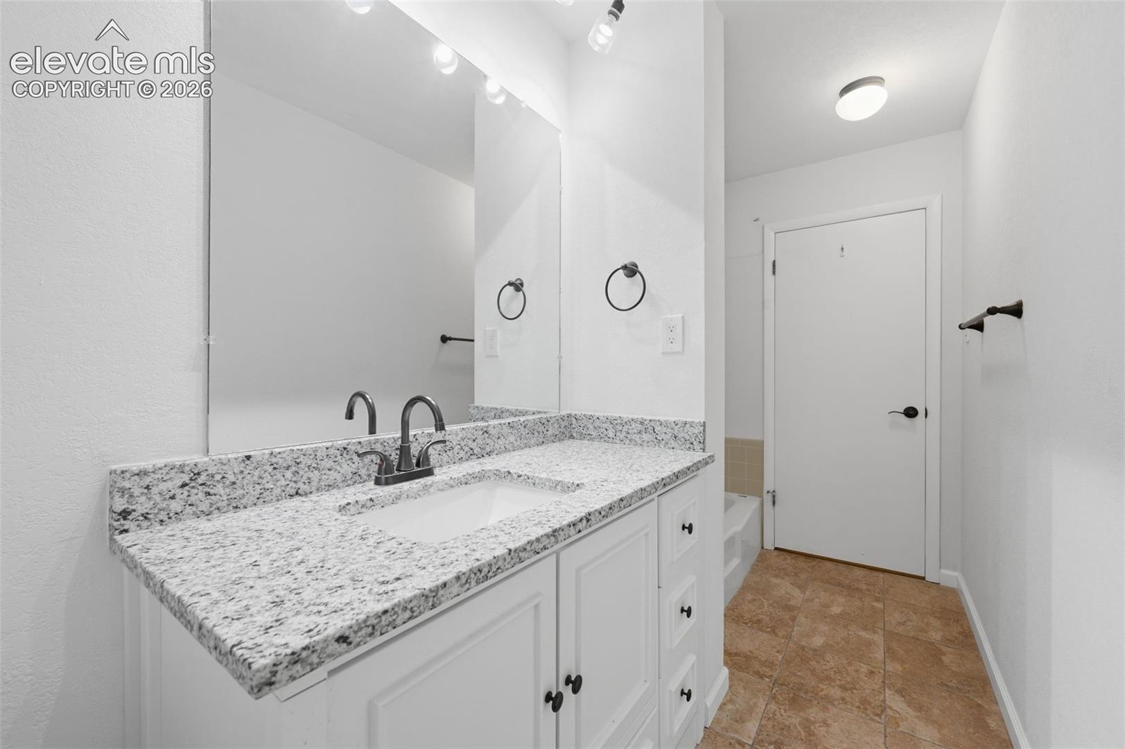 Photo 32 of 2207 Wold Avenue, Colorado Springs