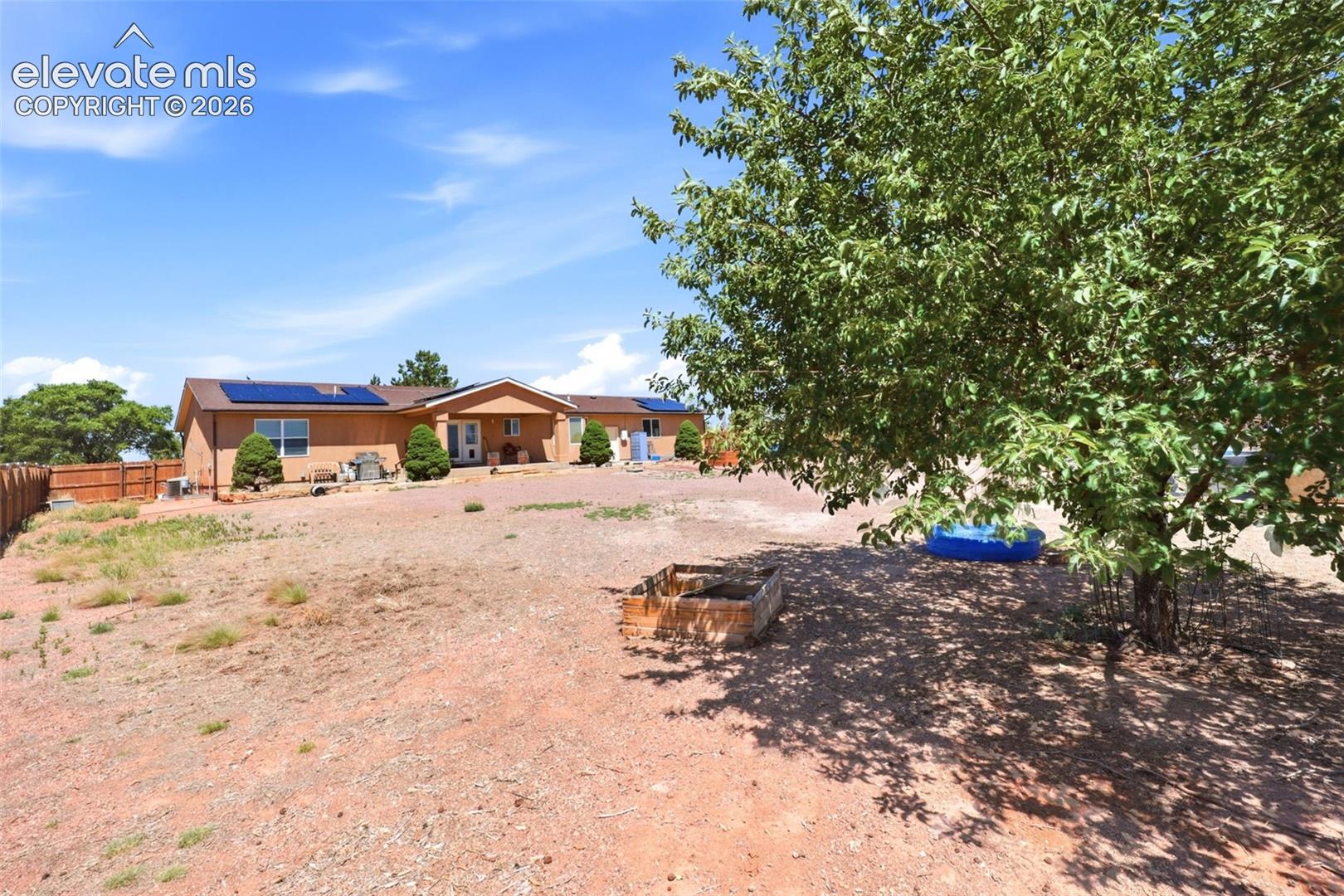 Photo 39 of 1286 N Ladonia Drive, Pueblo