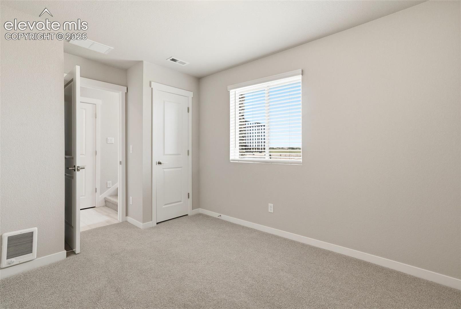 Photo 10 of 9440 Traveler Terrace, Colorado Springs